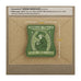 MAXPEDITION DISREGARD PATCH - ARID - Hock Gift Shop | Army Online Store in Singapore