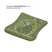 MAXPEDITION DISREGARD PATCH - ARID - Hock Gift Shop | Army Online Store in Singapore