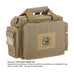 MAXPEDITION DON'T WORRY SIR PATCH - FULL COLOR - Hock Gift Shop | Army Online Store in Singapore