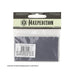 MAXPEDITION DON'T WORRY SIR PATCH - FULL COLOR - Hock Gift Shop | Army Online Store in Singapore