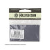 MAXPEDITION INFIDEL TANK PATCH - ARID