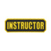 MAXPEDITION INSTRUCTOR PATCH - FULL COLOR