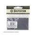 MAXPEDITION JOLLY ROGER MICROPATCH - ARID - Hock Gift Shop | Army Online Store in Singapore
