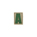 MAXPEDITION LETTER A PATCH - ARID - Hock Gift Shop | Army Online Store in Singapore