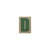 MAXPEDITION LETTER D PATCH - ARID - Hock Gift Shop | Army Online Store in Singapore