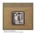 MAXPEDITION LOVE MY 1911 PATCH - ARID - Hock Gift Shop | Army Online Store in Singapore
