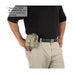 MAXPEDITION M-1 WAISTPACK - KHAKI - Hock Gift Shop | Army Online Store in Singapore