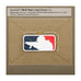 MAXPEDITION MAJOR LEAGUE SHOOTER PATCH - SWAT - Hock Gift Shop | Army Online Store in Singapore