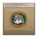 MAXPEDITION PROMOTE TOLERANCE PATCH - FULL COLOR - Hock Gift Shop | Army Online Store in Singapore