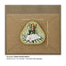 MAXPEDITION SAFARI SHERYL PATCH - FULL COLOR - Hock Gift Shop | Army Online Store in Singapore