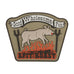 MAXPEDITION SPIT ROAST PATCH - ARID - Hock Gift Shop | Army Online Store in Singapore