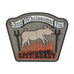 MAXPEDITION SPIT ROAST PATCH - SWAT - Hock Gift Shop | Army Online Store in Singapore
