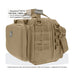 MAXPEDITION TACTICAL T-RING - KHAKI - Hock Gift Shop | Army Online Store in Singapore