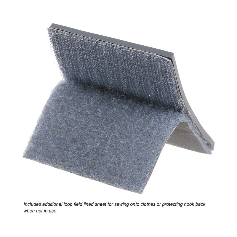 MAXPEDITION TAKE ONE FOR THE TEAM PATCH - ARID - Hock Gift Shop | Army Online Store in Singapore