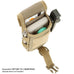 MAXPEDITION TC-1 WAISTPACK - KHAKI - Hock Gift Shop | Army Online Store in Singapore