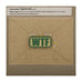 MAXPEDITION WTF PATCH - ARID