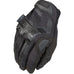 MECHANIX M-PACT GLOVES - COVERT - Hock Gift Shop | Army Online Store in Singapore
