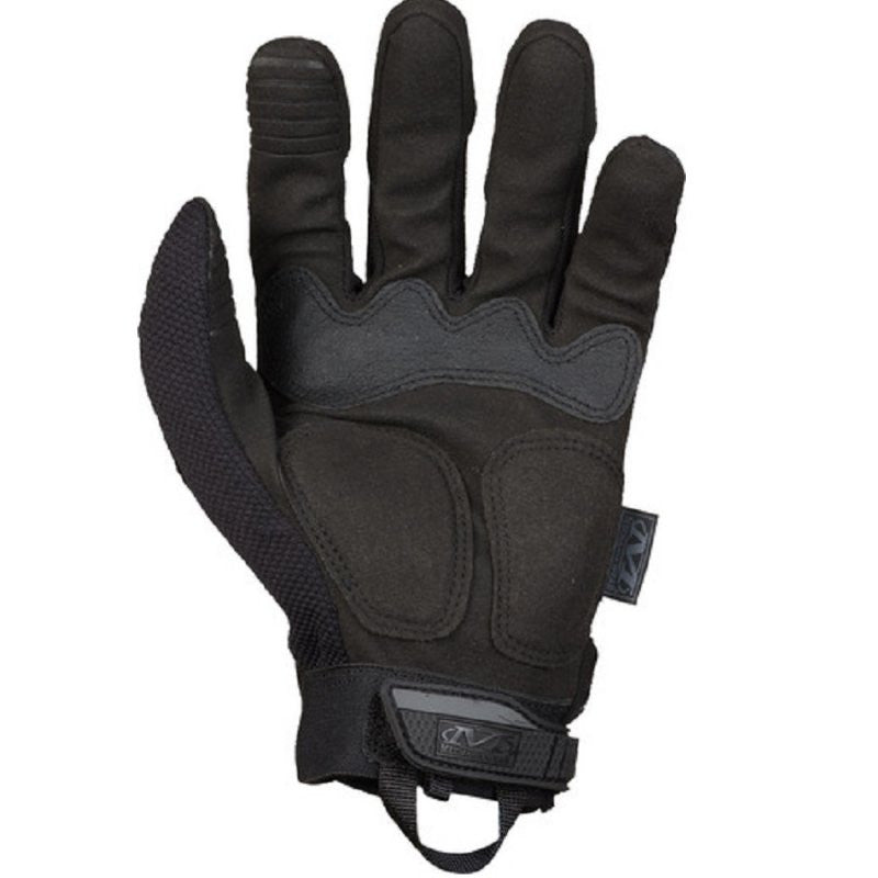 MECHANIX M-PACT GLOVES - COVERT - Hock Gift Shop | Army Online Store in Singapore
