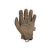 MECHANIX M-PACT TACTICAL GLOVES - COYOTE - Hock Gift Shop | Army Online Store in Singapore