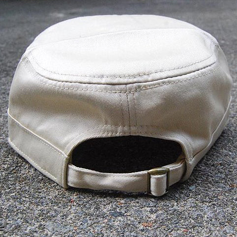 MILITARY JOCKEY CAP - DARK BLUE - Hock Gift Shop | Army Online Store in Singapore