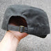 MILITARY JOCKEY CAP - EARTH - Hock Gift Shop | Army Online Store in Singapore
