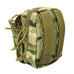 HGS MINI UTILITY POUCH - MULTICAM - Hock Gift Shop | Army Online Store in Singapore