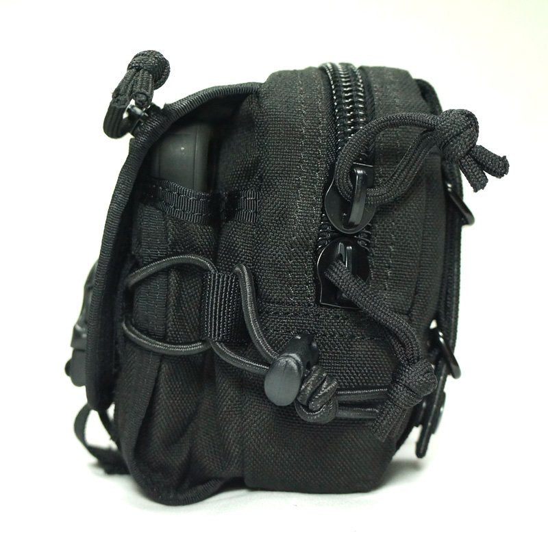 HGS MINI UTILITY POUCH - ACU - Hock Gift Shop | Army Online Store in Singapore