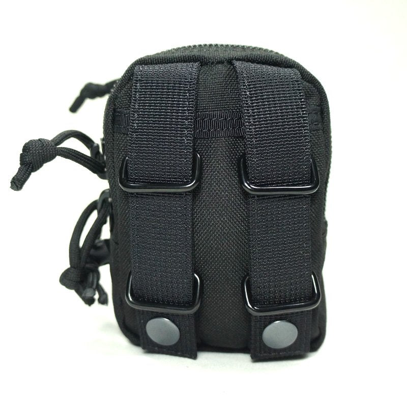 HGS MINI UTILITY POUCH - MULTICAM - Hock Gift Shop | Army Online Store in Singapore