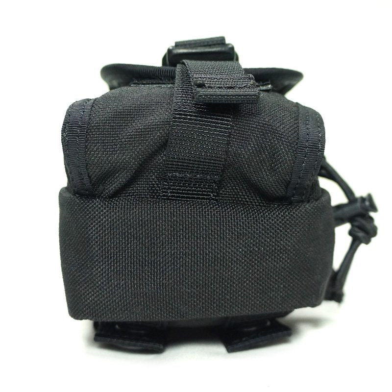 HGS MINI UTILITY POUCH - COYOTE - Hock Gift Shop | Army Online Store in Singapore