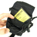 HGS MINI UTILITY POUCH - COYOTE - Hock Gift Shop | Army Online Store in Singapore