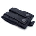 HGS MOBILE PHONE POUCH - 3.5" X 5" (BLACK) - Hock Gift Shop | Army Online Store in Singapore
