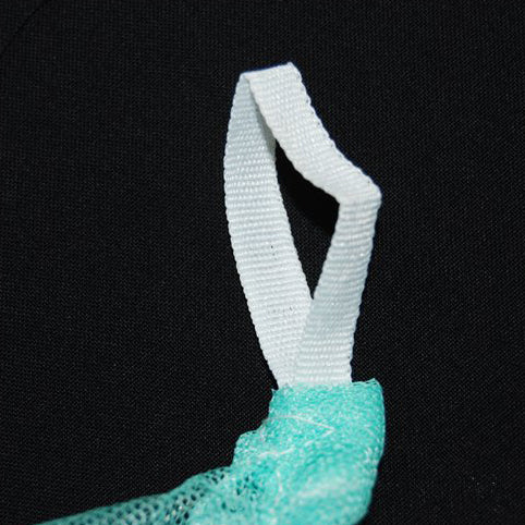 MOSQUITO NET - Hock Gift Shop | Army Online Store in Singapore