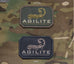 MSM AGILITE PVC - MULTICAM - Hock Gift Shop | Army Online Store in Singapore