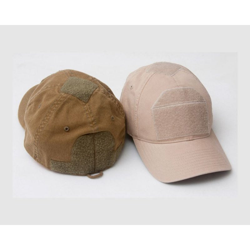 MSM CG-HAT RAW - KHAKI - Hock Gift Shop | Army Online Store in Singapore