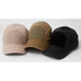 MSM CG-HAT RAW - KHAKI - Hock Gift Shop | Army Online Store in Singapore