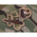 MSM DEATH FROM ABOVE - MULTICAM - Hock Gift Shop | Army Online Store in Singapore