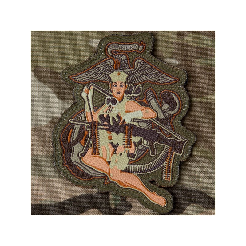 MSM DESERT MARINE - MULTICAM - Hock Gift Shop | Army Online Store in Singapore