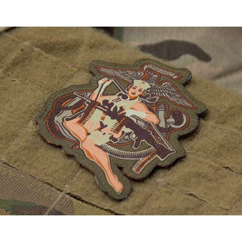 MSM DESERT MARINE - MULTICAM - Hock Gift Shop | Army Online Store in Singapore