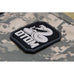 MSM DTOM PVC - ACU - Hock Gift Shop | Army Online Store in Singapore