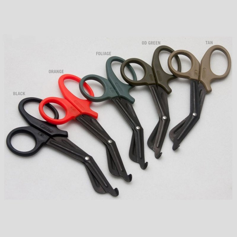 MSM EMT Shears - Hock Gift Shop | Army Online Store in Singapore