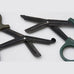 MSM EMT Shears - Hock Gift Shop | Army Online Store in Singapore