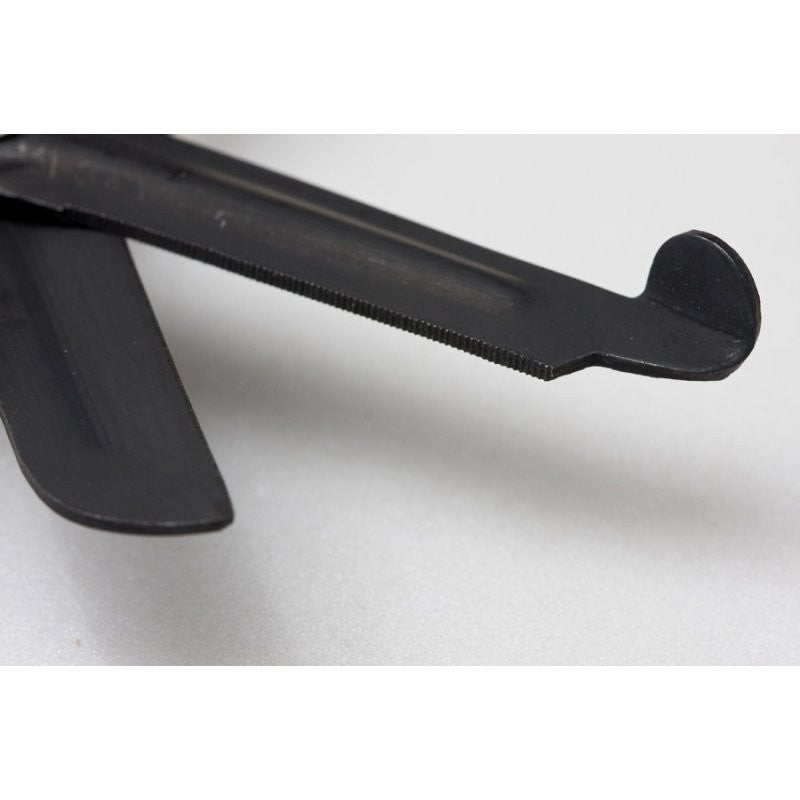 MSM EMT Shears - Hock Gift Shop | Army Online Store in Singapore