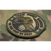 MSM HONEY BADGER PVC - FOREST - Hock Gift Shop | Army Online Store in Singapore