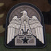 MSM INDUSTRIAL EAGLE PVC - SWAT - Hock Gift Shop | Army Online Store in Singapore