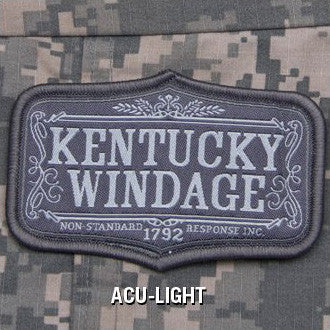 MSM KENTUCKY WINDAGE - ACU LIGHT - Hock Gift Shop | Army Online Store in Singapore