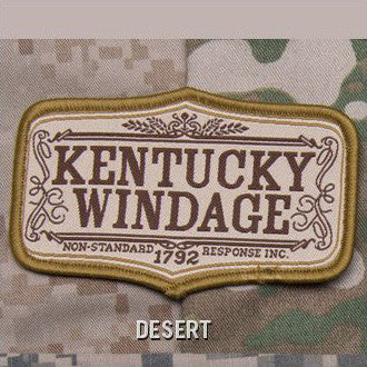 MSM KENTUCKY WINDAGE - DESERT - Hock Gift Shop | Army Online Store in Singapore
