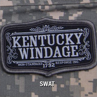 MSM KENTUCKY WINDAGE - SWAT - Hock Gift Shop | Army Online Store in Singapore