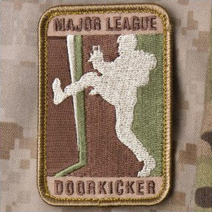 MSM MLD - LARGE - ARID - Hock Gift Shop | Army Online Store in Singapore