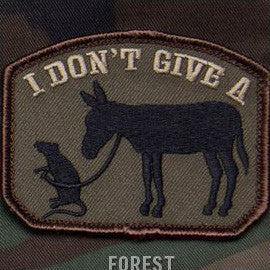 MSM RAT'S ASS - FOREST - Hock Gift Shop | Army Online Store in Singapore