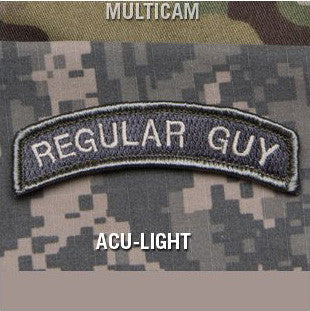 MSM REGULAR GUY TAB - ACU LIGHT - Hock Gift Shop | Army Online Store in Singapore